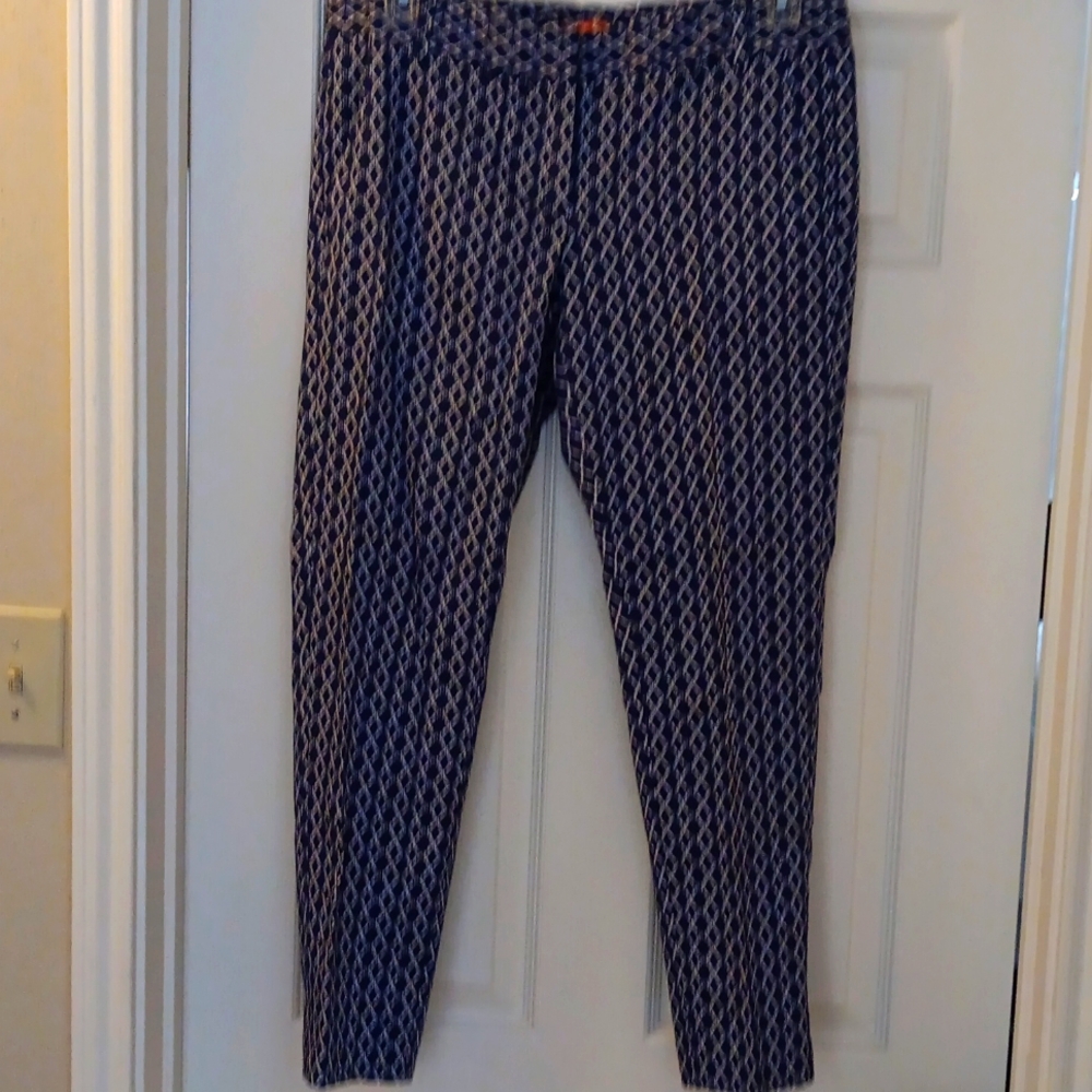 Joe Fresh Pants